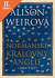 Lacná kniha Normanské královny Anglie (1066-1167)