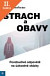 Lacná kniha Strach a obavy