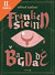Frankenstein v Bagdade