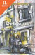 Deti ulice