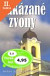 Lacná kniha Zakázané zvony