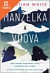 Lacná kniha Manželka a vdova