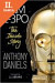 Lacná kniha I Am C-3PO - The Inside Story