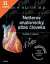 Lacná kniha Netterov anatomický atlas človeka 7. vydanie