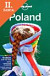 Lacná kniha Poland 9
