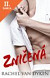 Lacná kniha Zničená