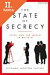 Lacná kniha The State of Secrecy