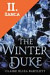 Lacná kniha The Winter Duke