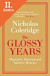Lacná kniha The Glossy Years
