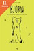 Lacná kniha Björn