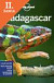 Lacná kniha Madagascar 9