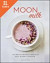 Lacná kniha Moon milk
