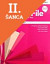 Lacná kniha New English File 4th Edition Intermediate Plus - Workbook with Key