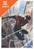 Lacná kniha Spider-man - Miles Morales Omnibus