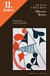 Lacná kniha Fifty-Two Stories