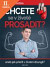 Lacná kniha Chcete se v životě prosadit