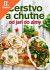 Lacná kniha Čerstvo a chutne od jari do zimy