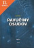 Lacná kniha Pavučiny osudov