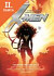 Lacná kniha X-Men - The Dark Phoenix Saga