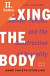Lacná kniha Sexing the Body (Revised)