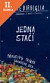 Lacná kniha Jedna stačí