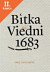 Lacná kniha Bitka pri Viedni 1683 (III. vydanie)