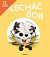 Lacná kniha Plecháč Bob