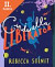 Lacná kniha Cinderella Liberator - A Fairy Tale Revolution