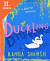 Lacná kniha Duckling - A Fairy Tale Revolution