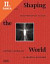 Lacná kniha Shaping the World: Sculpture from Prehistory to Now