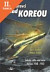 Lacná kniha Noční dravci nad Koreou