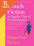 Lacná kniha Couch Fiction: A Graphic Tale of Psychotherapy