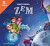 Lacná kniha Vesmírni bádatelia - Zem