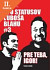 Lacná kniha Sto statusov Ľuboša Blahu 3 pre teba, Igor!
