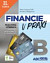 Lacná kniha Financie v praxi - pracovná učebnica - časť B