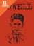 Lacná kniha Orwell