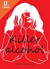 Lacná kniha Killer Alcohol