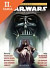 Lacná kniha Star Wars Insider: Fiction Collection 1