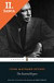 Lacná kniha The Essential Keynes