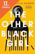 Lacná kniha The Other Black Girl