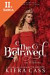 Lacná kniha The Betrayed