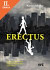 Lacná kniha Erectus