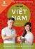 Lacná kniha Tak vaří Viet Nam