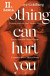Lacná kniha Nothing Can Hurt You