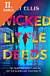 Lacná kniha Wicked Little Deeds