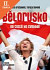 Lacná kniha Bělorusko na cestě ke svobodě