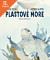 Lacná kniha Plastové more