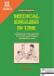 Lacná kniha Medical English in Use