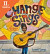 Lacná kniha Change Sings : A Childrens Anthem