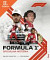 Lacná kniha Formula 1: Oficiálna história